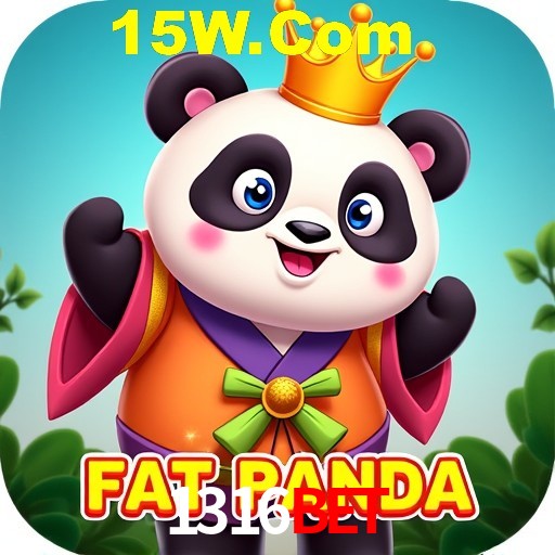 Descubra a Magia dos Jogos de Arcade no 1316Bet