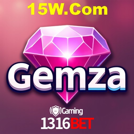 A Emoção da Loteria na 1316Bet: Uma Chance de Mudança de Vida