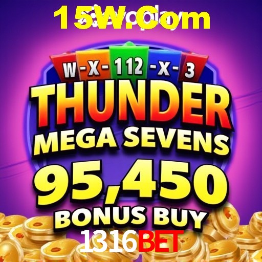 1316Bet Salvador - Strategies