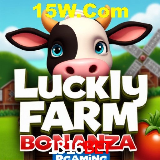 A Popularidade dos Caça-Níqueis no 1316Bet