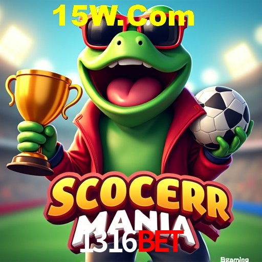 1316Bet São Paulo - All Bonuses