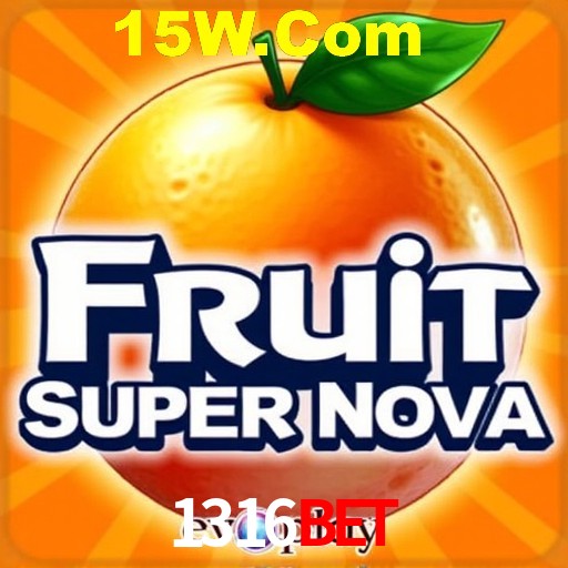 Descubra a Essência do 1316Bet: Nossa História e Compromissos