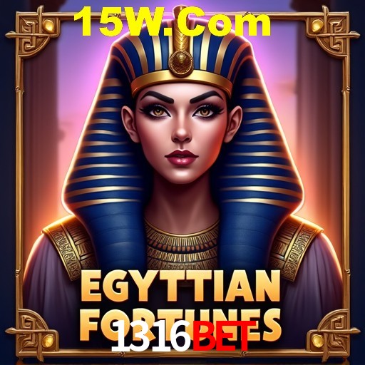 1316Bet Belo Horizonte - VIP Casino