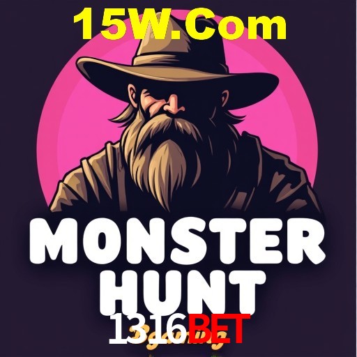 1316Bet Fortaleza - Leaderboard