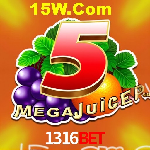 Descubra o Mundo do Cassino Online com 1316Bet