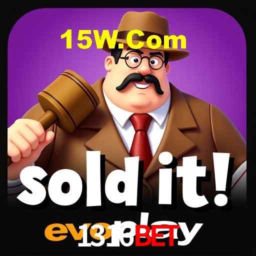 Casino Ao Vivo 1316Bet