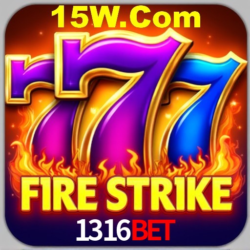 A Emoção da Loteria na 1316Bet: Uma Chance de Mudança de Vida