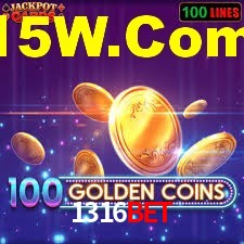 Football Betting 1316Bet