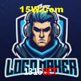 1316Bet Curitiba - Live Betting