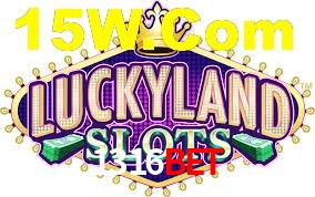 Ofertas Imperdíveis na 1316Bet: Promoções e Bônus Que Valem a Pena