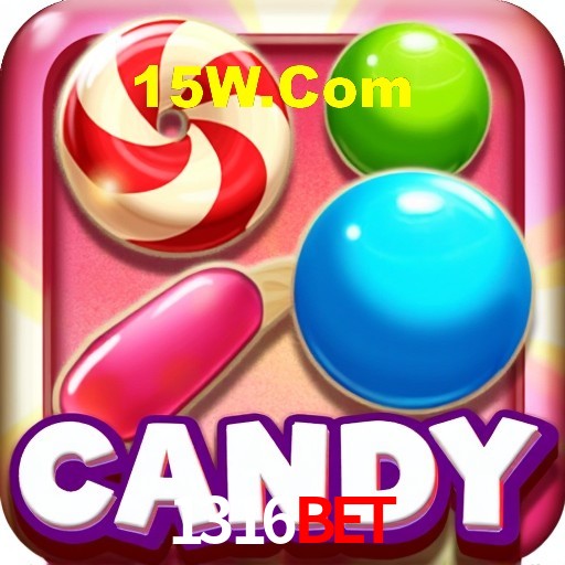 Programa VIP 1316Bet