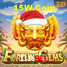 Gates of Olympus 1316Bet