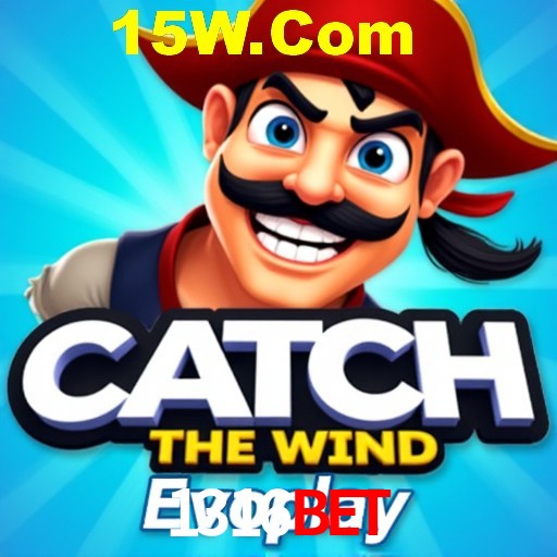 1316Bet Brasília - Casino Guide