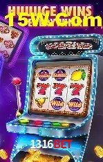 1316Bet Promoções - 30+ Ofertas Diárias