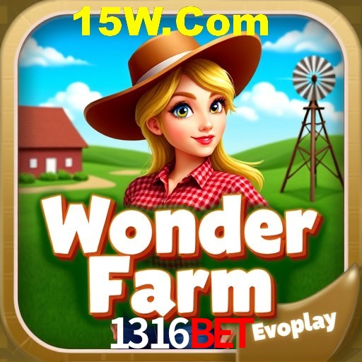 1316Bet Rio de Janeiro - Professional Dealers