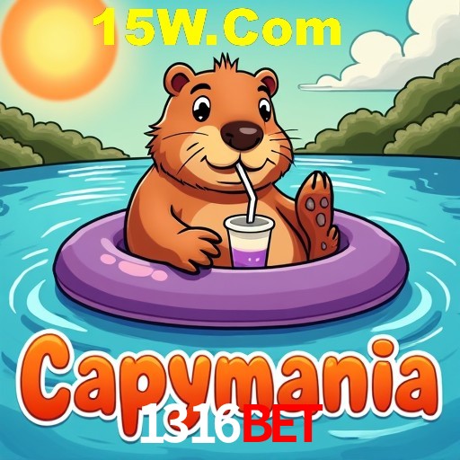 Flash Promotion 1316Bet