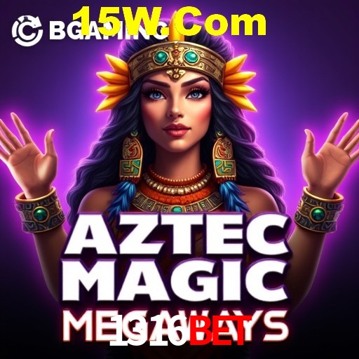 1316Bet Curitiba - Live Status