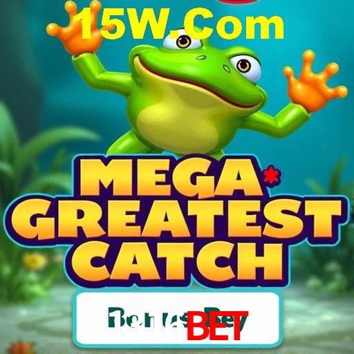 A Experiência Imersiva dos Cassinos Ao Vivo no 1316Bet