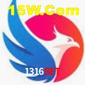 1316Bet Salvador - Football