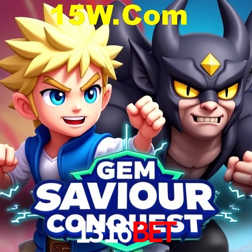 Explorando a Categoria de Eventos em Apostas na 1316Bet