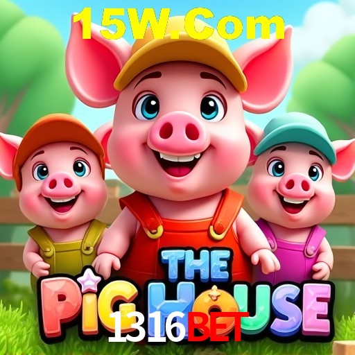 A Popularidade dos Caça-Níqueis no 1316Bet