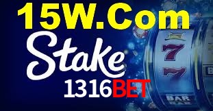 Exclusive Games 1316Bet