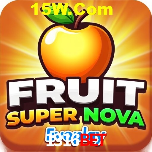 Descubra o Mundo do Cassino Online com 1316Bet