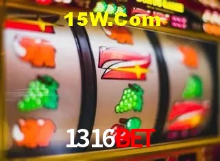 1316Bet - Login Methods