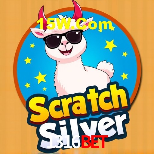 Apostas de Futebol 1316Bet