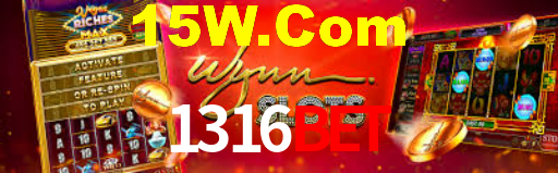 1316Bet.Com
