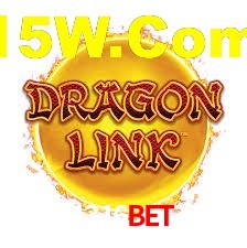 1316Bet,1316Bet.Com