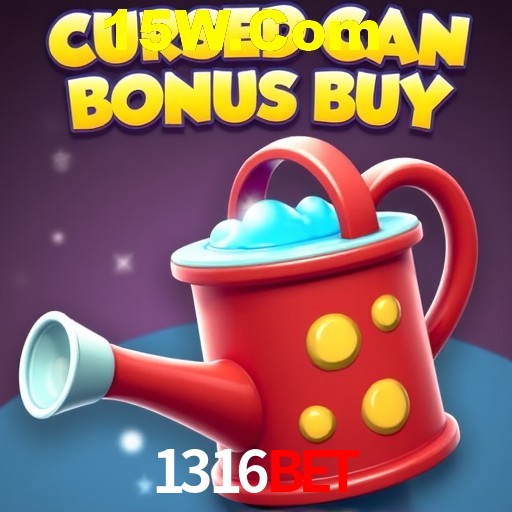 1316Bet Belo Horizonte - Reivindique Bonus