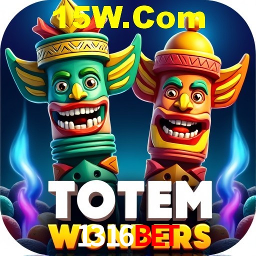 PIX Instantâneo 1316Bet