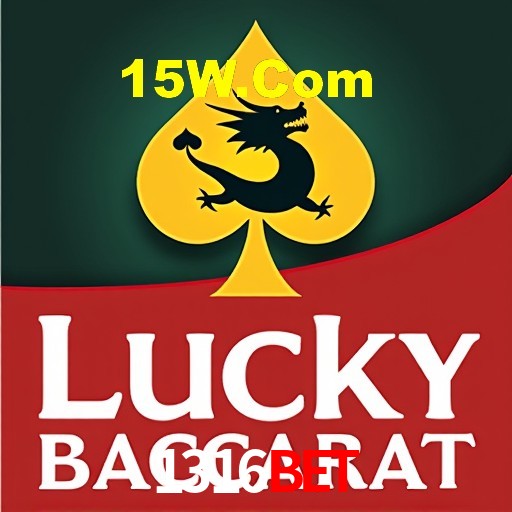 Estatísticas Crash Games 1316Bet