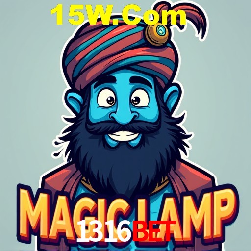 Desvendando o Mundo dos Jogos Virtuais na 1316Bet