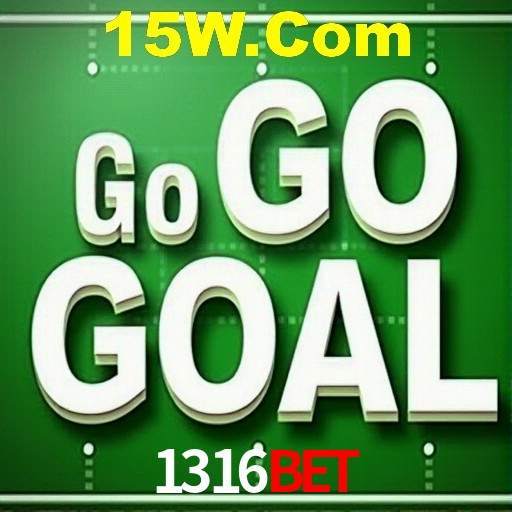 Inovações de Jogos na 1316Bet: O Futuro das Experiências Interativas