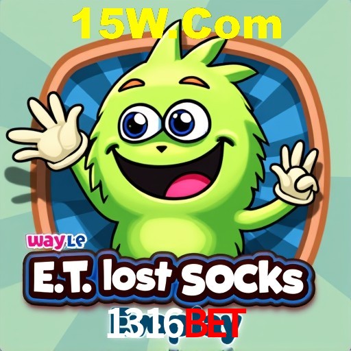 1316Bet São Paulo - Jogo Coleção