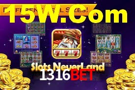 Sports Statistics 1316Bet