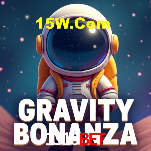 Jogos Exclusivos 1316Bet