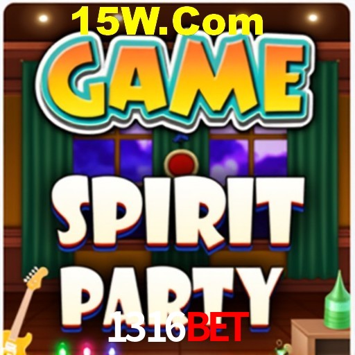 1316Bet Salvador - Studio Tour