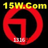 1316Bet Fortaleza - Sports Winners