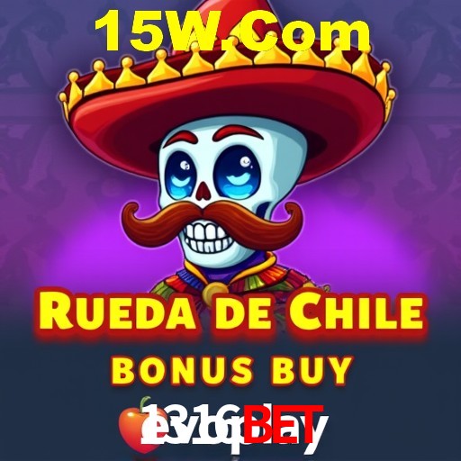 Explorando a Categoria de Eventos em Apostas na 1316Bet