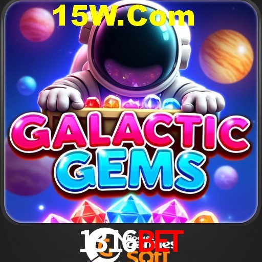 Quick Registration 1316Bet