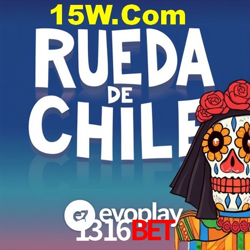 1316Bet São Paulo - Live Tables