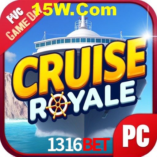 Platform Technology 1316Bet